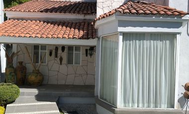 BAJA, BAJA,  BAJA CASA EN VENTA EN PUEBLA MORILLOTLA. CERCA UDLAP