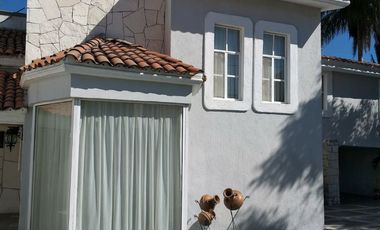 BAJA, BAJA,  BAJA CASA EN VENTA EN PUEBLA MORILLOTLA. CERCA UDLAP