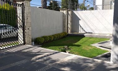 BAJA, BAJA,  BAJA CASA EN VENTA EN PUEBLA MORILLOTLA. CERCA UDLAP