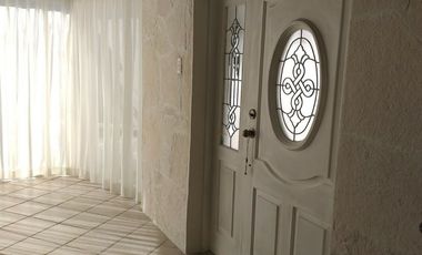 BAJA, BAJA,  BAJA CASA EN VENTA EN PUEBLA MORILLOTLA. CERCA UDLAP