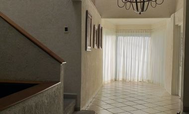 BAJA, BAJA,  BAJA CASA EN VENTA EN PUEBLA MORILLOTLA. CERCA UDLAP