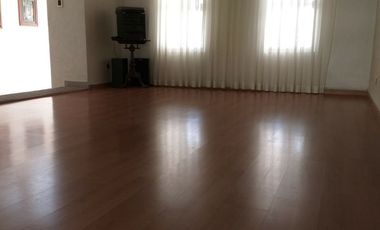 BAJA, BAJA,  BAJA CASA EN VENTA EN PUEBLA MORILLOTLA. CERCA UDLAP