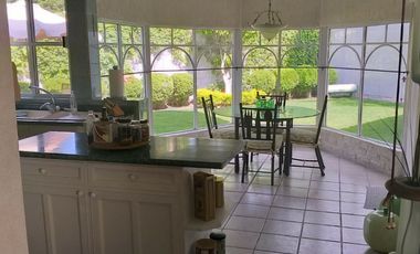 BAJA, BAJA,  BAJA CASA EN VENTA EN PUEBLA MORILLOTLA. CERCA UDLAP