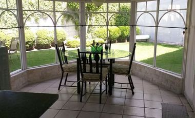 BAJA, BAJA,  BAJA CASA EN VENTA EN PUEBLA MORILLOTLA. CERCA UDLAP