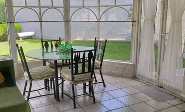 BAJA, BAJA,  BAJA CASA EN VENTA EN PUEBLA MORILLOTLA. CERCA UDLAP