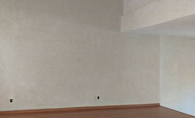 BAJA, BAJA,  BAJA CASA EN VENTA EN PUEBLA MORILLOTLA. CERCA UDLAP