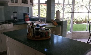 BAJA, BAJA,  BAJA CASA EN VENTA EN PUEBLA MORILLOTLA. CERCA UDLAP