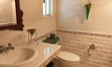 BAJA, BAJA,  BAJA CASA EN VENTA EN PUEBLA MORILLOTLA. CERCA UDLAP