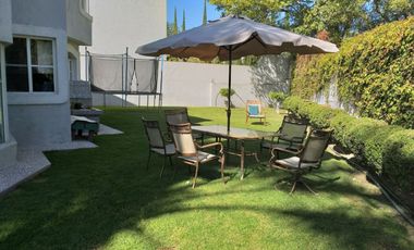 BAJA, BAJA,  BAJA CASA EN VENTA EN PUEBLA MORILLOTLA. CERCA UDLAP