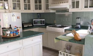 BAJA, BAJA,  BAJA CASA EN VENTA EN PUEBLA MORILLOTLA. CERCA UDLAP