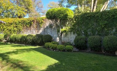 BAJA, BAJA,  BAJA CASA EN VENTA EN PUEBLA MORILLOTLA. CERCA UDLAP