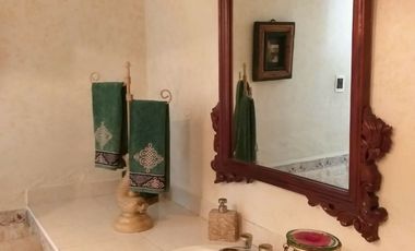 BAJA, BAJA,  BAJA CASA EN VENTA EN PUEBLA MORILLOTLA. CERCA UDLAP