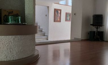 BAJA, BAJA,  BAJA CASA EN VENTA EN PUEBLA MORILLOTLA. CERCA UDLAP