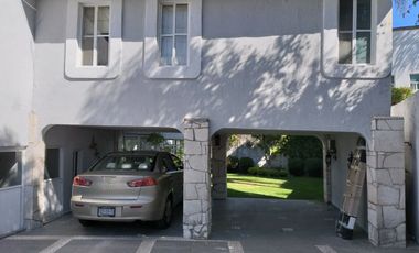 BAJA, BAJA,  BAJA CASA EN VENTA EN PUEBLA MORILLOTLA. CERCA UDLAP