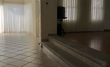 BAJA, BAJA,  BAJA CASA EN VENTA EN PUEBLA MORILLOTLA. CERCA UDLAP