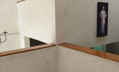 BAJA, BAJA,  BAJA CASA EN VENTA EN PUEBLA MORILLOTLA. CERCA UDLAP