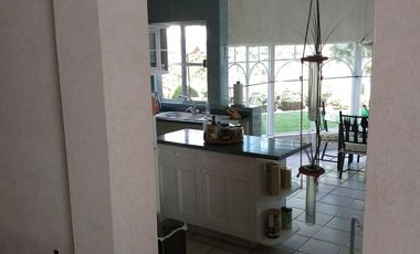 BAJA, BAJA,  BAJA CASA EN VENTA EN PUEBLA MORILLOTLA. CERCA UDLAP