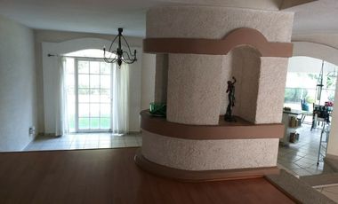 BAJA, BAJA,  BAJA CASA EN VENTA EN PUEBLA MORILLOTLA. CERCA UDLAP