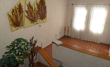 BAJA, BAJA,  BAJA CASA EN VENTA EN PUEBLA MORILLOTLA. CERCA UDLAP