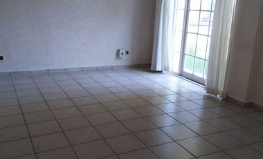 BAJA, BAJA,  BAJA CASA EN VENTA EN PUEBLA MORILLOTLA. CERCA UDLAP