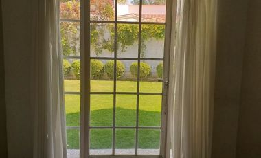 BAJA, BAJA,  BAJA CASA EN VENTA EN PUEBLA MORILLOTLA. CERCA UDLAP