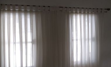 BAJA, BAJA,  BAJA CASA EN VENTA EN PUEBLA MORILLOTLA. CERCA UDLAP