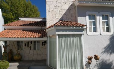 BAJA, BAJA,  BAJA CASA EN VENTA EN PUEBLA MORILLOTLA. CERCA UDLAP