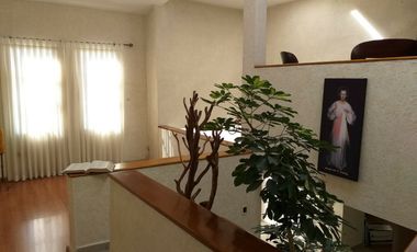 BAJA, BAJA,  BAJA CASA EN VENTA EN PUEBLA MORILLOTLA. CERCA UDLAP