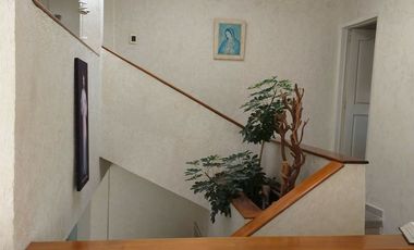 BAJA, BAJA,  BAJA CASA EN VENTA EN PUEBLA MORILLOTLA. CERCA UDLAP