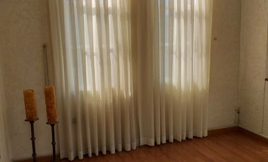 BAJA, BAJA,  BAJA CASA EN VENTA EN PUEBLA MORILLOTLA. CERCA UDLAP