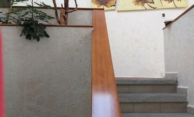 BAJA, BAJA,  BAJA CASA EN VENTA EN PUEBLA MORILLOTLA. CERCA UDLAP