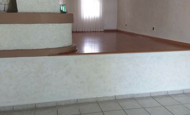 BAJA, BAJA,  BAJA CASA EN VENTA EN PUEBLA MORILLOTLA. CERCA UDLAP