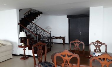 Hermosa casa en DAPA