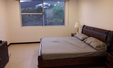 Hermosa casa en DAPA