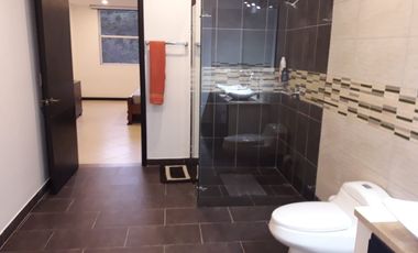 Hermosa casa en DAPA