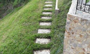 Hermosa casa en DAPA