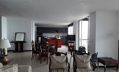 Hermosa casa en DAPA