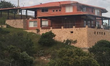 Hermosa casa en DAPA