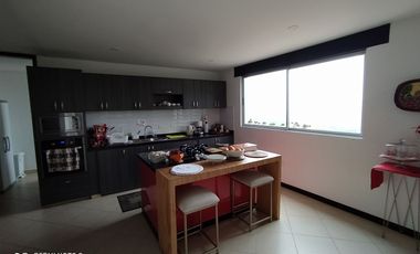 Hermosa casa en DAPA