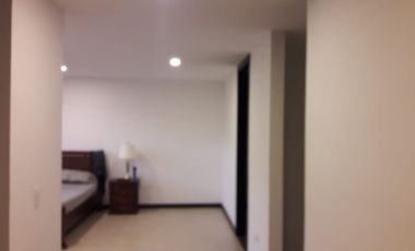 Hermosa casa en DAPA