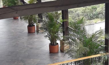 Hermosa casa en DAPA