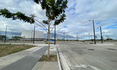 Residential Lot For Sale in Evo City Kawit Cavite by Ayala Land Alveo near MOA Solaire Casino via Cavitex NAIA Airport Vermosa Calax POGO PHP 18,500,000