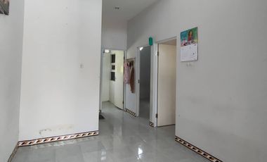 DISEWAKAN RUMAH KEDANYANG KEBOMAS KOTA GRESIK