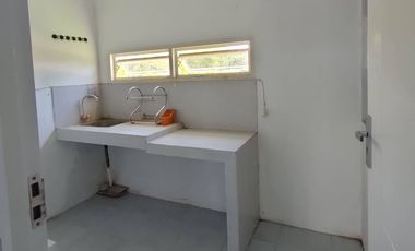 DISEWAKAN RUMAH KEDANYANG KEBOMAS KOTA GRESIK