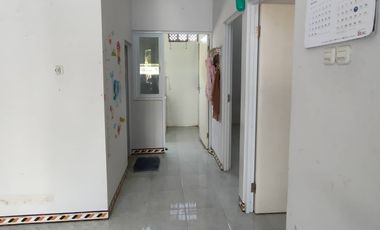 DISEWAKAN RUMAH KEDANYANG KEBOMAS KOTA GRESIK