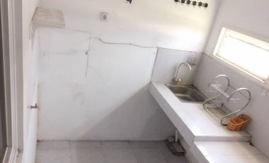 DISEWAKAN RUMAH KEDANYANG KEBOMAS KOTA GRESIK