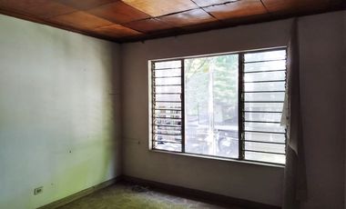 PR18602 Casa Comercial en venta en el sector La Florida