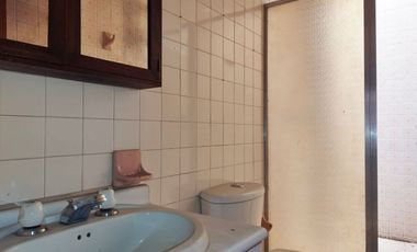 PR18602 Casa Comercial en venta en el sector La Florida