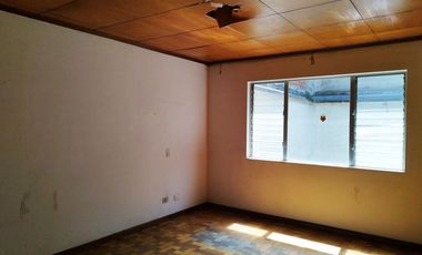 PR18602 Casa Comercial en venta en el sector La Florida