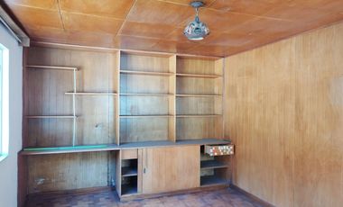 PR18602 Casa Comercial en venta en el sector La Florida